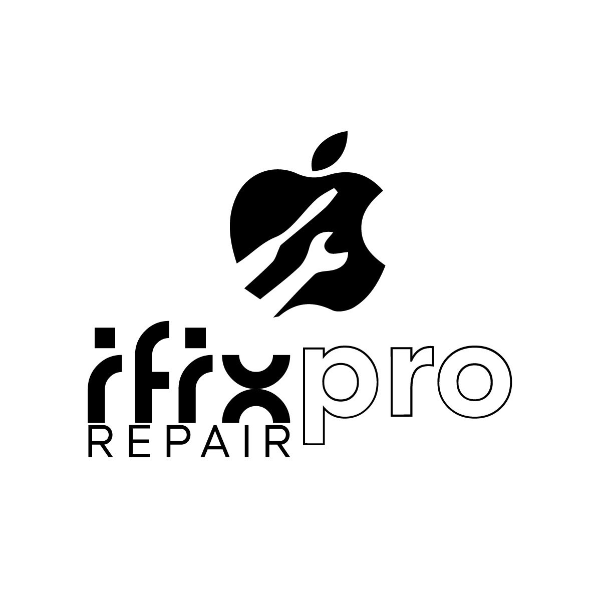Atelier de réparation électronique